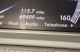 2013 Mercedes-Benz CL-Class CL 550 AWD in Springfield, New Jersey