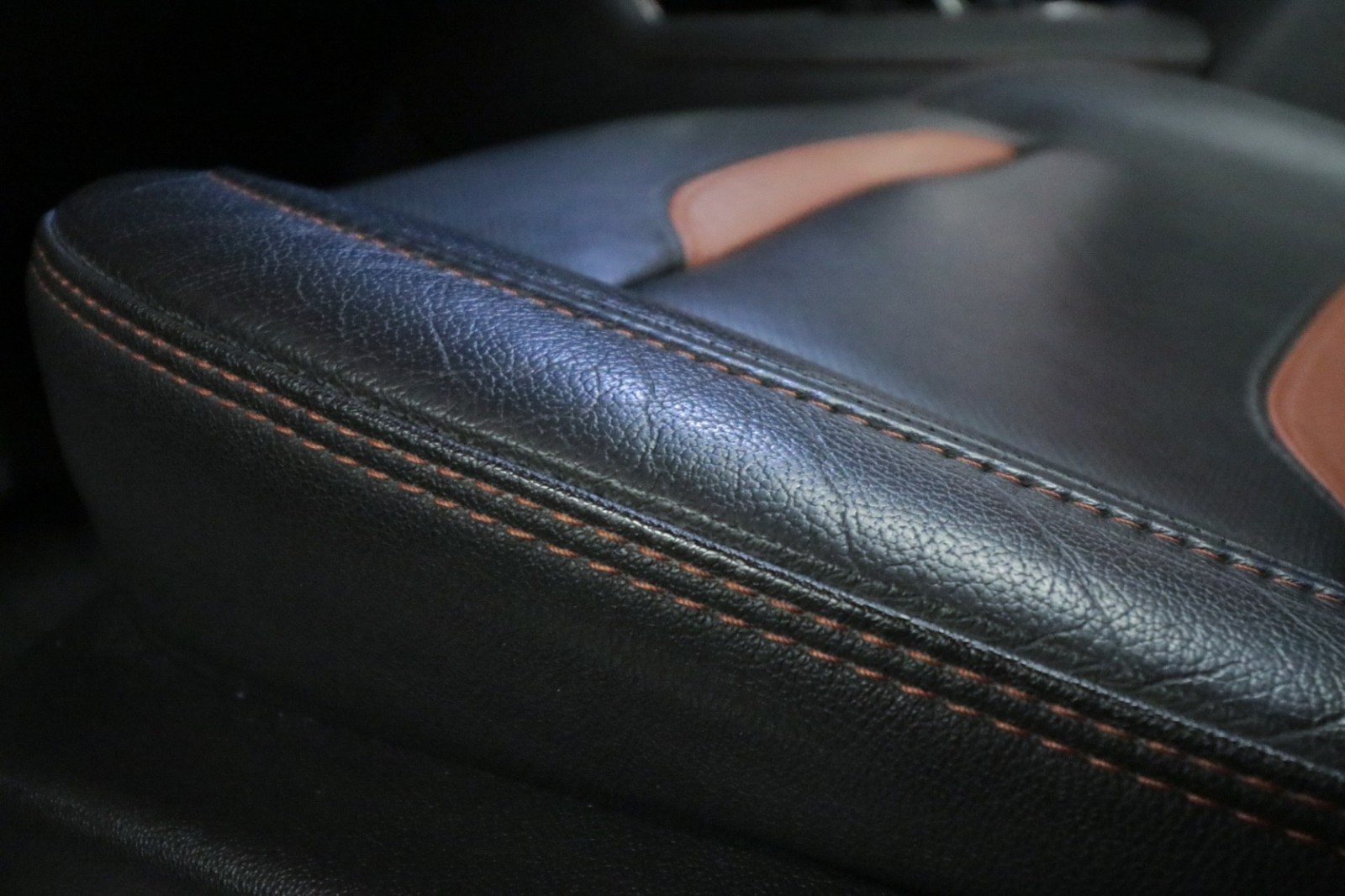 Used Car 2022 Gmc Sierra 1500  At4 For Sale Under $50,000 In Austin, Texas