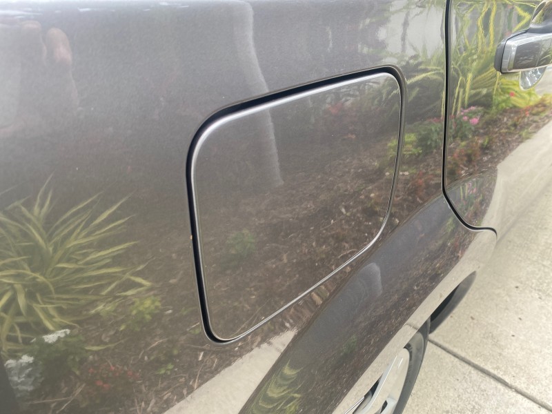 2011 Chevrolet Aveo LS LOW MILES 18,766 in , 