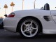 2003  Boxster  in , 