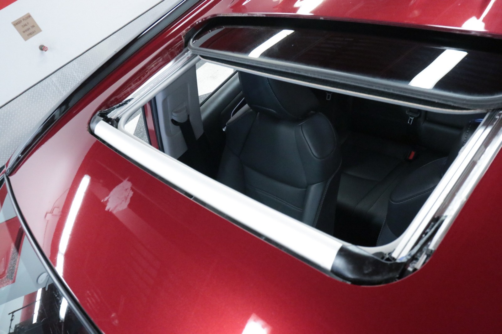 Used Car 2022 Toyota Rav4  Xle Premium For Sale Under $30,000 In Austin, Texas