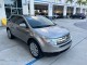 2008 Ford Edge Limited LOW MILES 32,223 in pompano beach, Florida