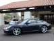 2007  911 Carrera in , 