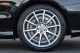2021  C-Class AMG C 63 in , 