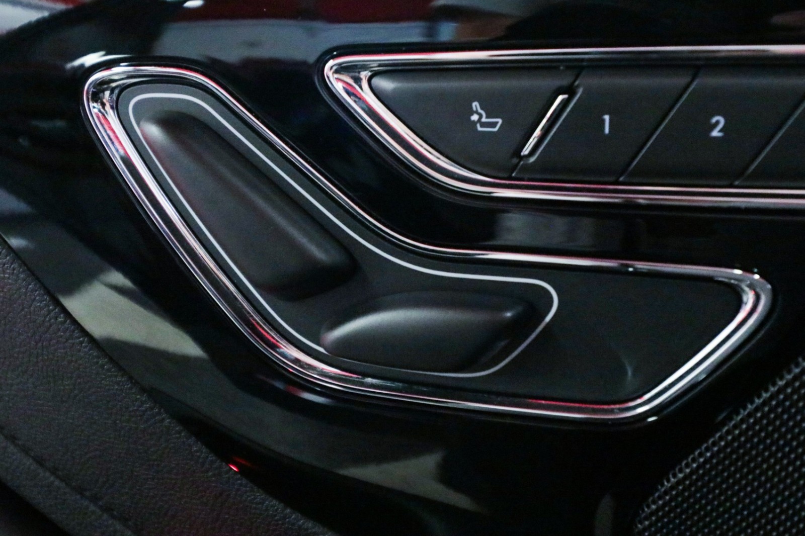 Used Car 2022 Lincoln Aviator  Reserve For Sale Under $50,000 In Austin, Texas