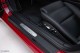 2017 Porsche 911 Carrera S Coupe RWD in , 