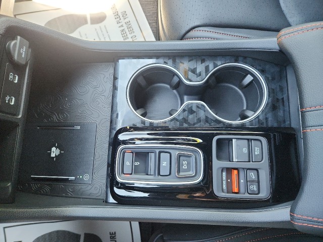 HondaPassport18