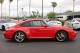 1998  911 Carrera S  in , 