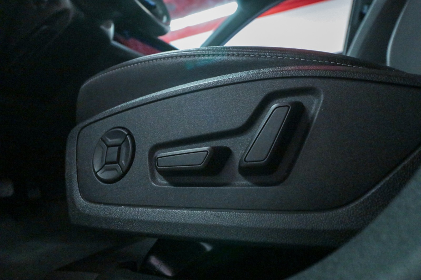 Used Car 2023 Audi A3  Premium For Sale Under $25,000 In Austin, Texas
