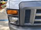 2008 Ford Econoline Cutaway box utility LOW MILES 60,852 in pompano beach, Florida