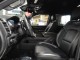 2021 Ram 1500 TRX 4WD in Springfield, New Jersey