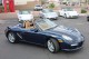 2011  Boxster  in , 