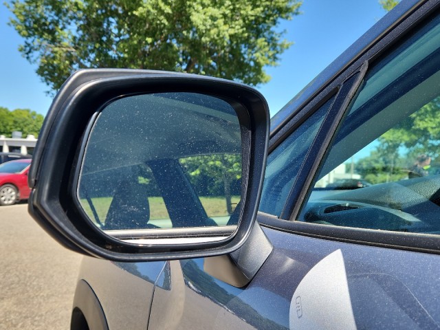 ToyotaCorolla Cross15
