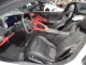 2023 Chevrolet Corvette 3LT in Springfield, New Jersey