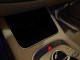 2015 Mercedes-Benz S-Class S 550 AWD in Springfield, New Jersey