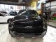 2023 Chevrolet Tahoe Z71 4WD in Springfield, New Jersey