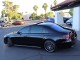 2021  S-Class S 580 in , 