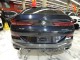 2025 BMW X6 xDrive40i AWD in Springfield, New Jersey