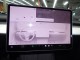2021 Tesla Model Y Long Range AWD in Springfield, New Jersey