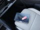 2024  Grenadier Station Wagon Fieldmaster Edition in , 
