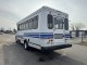 2015 Ford E-450 Wheelchair Lift & Passenger Bus in , 