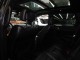 2017 Jeep Grand Cherokee Limited 4WD in Springfield, New Jersey