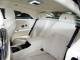 2024 Rolls-Royce Spectre AWD in Springfield, New Jersey