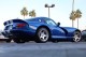 1997  Viper  in , 
