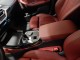 2024 BMW X4 xDrive30i AWD in Springfield, New Jersey