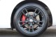2009  911 Carrera in , 