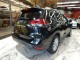 2020 Nissan Rogue S AWD in Springfield, New Jersey