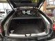 2018 Mercedes-Benz GLE AMG GLE 63 S 4MATIC in Springfield, New Jersey