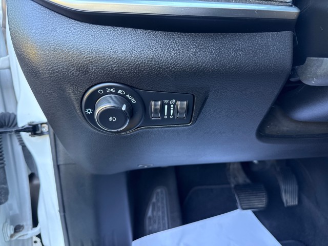 JeepCompass23