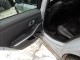 2024 BMW 3 Series 330i xDrive AWD in Springfield, New Jersey