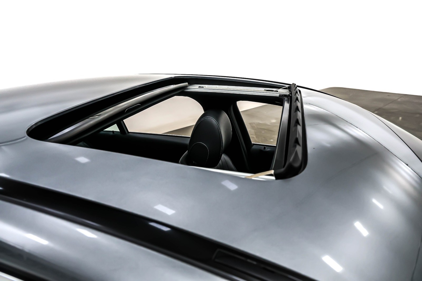 Certified Used 2023 Selenite Grey Metallic Mercedes-Benz E 350 RWD Sedan image 23