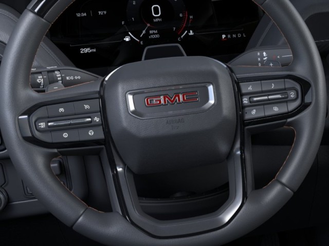 GMCYukon19