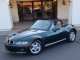 1999  Z3 2.5L in , 