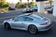 2014  911 Carrera S in , 