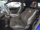 2022 Dodge Challenger R/T Scat Pack in Springfield, New Jersey