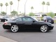 1999  911 Carrera 4  in , 