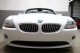 2004 BMW Z4 3.0i in Plainview, 