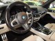 2022 BMW X5 xDrive40i AWD in Springfield, New Jersey