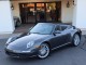 2006  911 Carrera 4 in , 