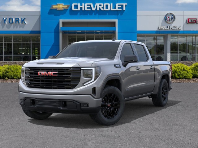 GMCSierra 15006