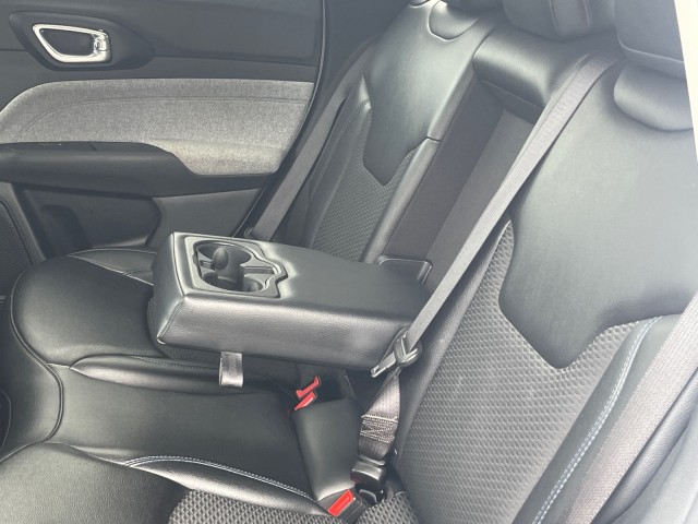 JeepCompass36
