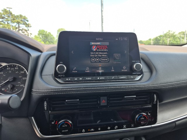 NissanRogue30