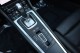 2017  718 Boxster  in , 