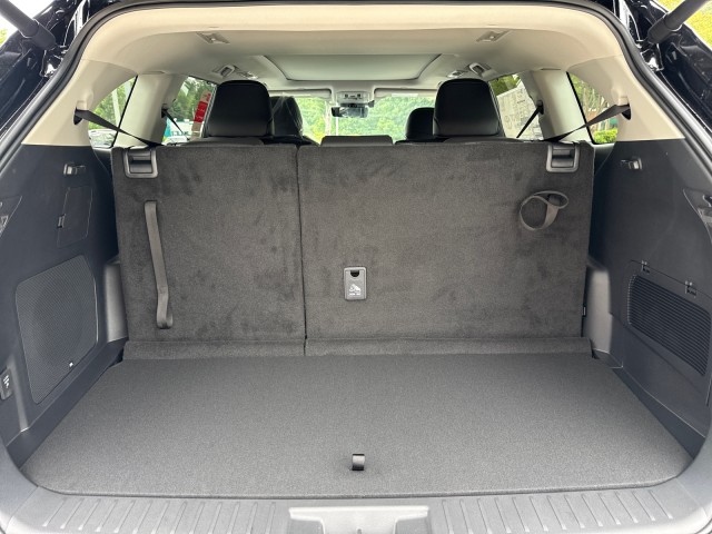 ToyotaHighlander23