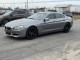 2013  6 Series 640i Gran Coupe in , 