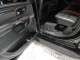 2021 Ram 1500 TRX 4WD in Springfield, New Jersey